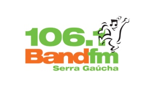 Band FM Serra Gaúcha